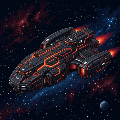 I need a pixel art 202604291206.jpg