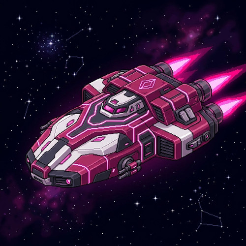 Futuristic bulky spaceship pixel… 202604291205 (4).jpg