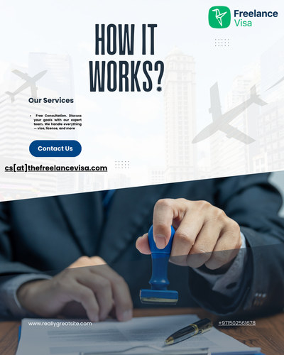 White and Blue Simple Immigration and Visa Consultant Agency Instagram Post.png