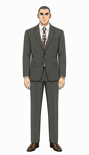 大山年代 霍老板 6ou8wu.png