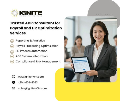 Trusted ADP Consultant for Payroll and HR Optimization Services.jpg