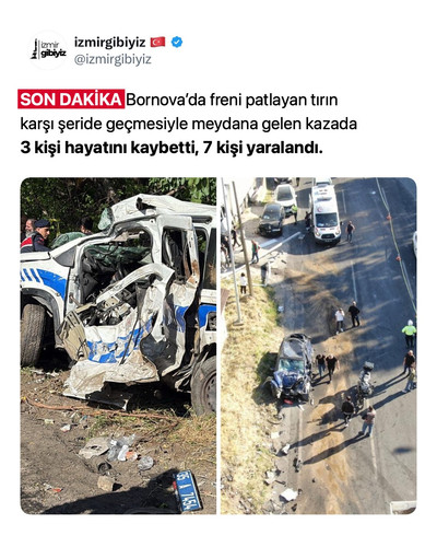 3740de7b6a04.jpg