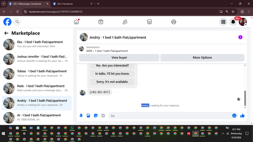 Screenshot (1450).png