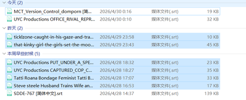 8e15ac5707ffd7f5d87dc0e2b173be69.png