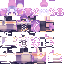 4b9e79642096fea0.png