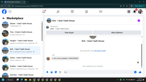 Screenshot 3.png