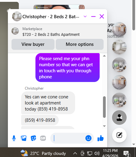 Christopher.png