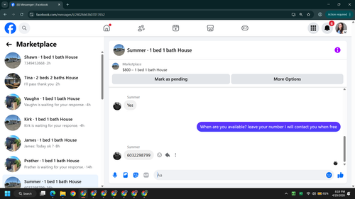 Screenshot 4.png