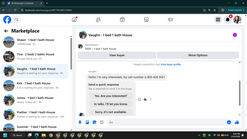 Screenshot 2.png