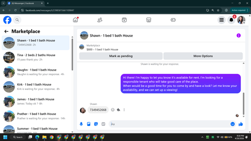 Screenshot 1.png