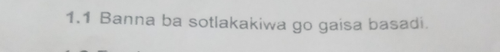 temp.png
