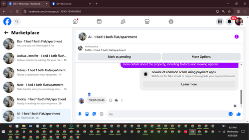 Screenshot (1451).png