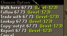RuneLite sVCX3vtqNA.png