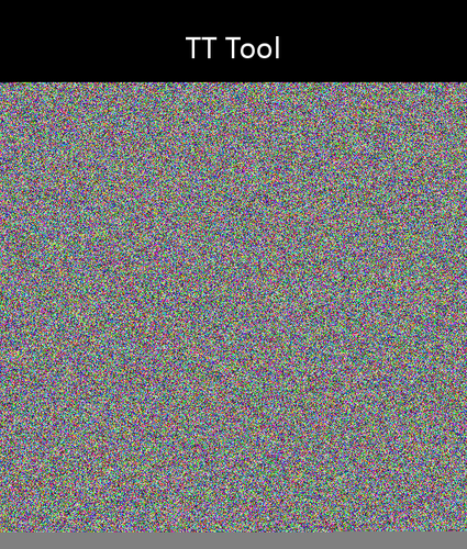 upload temp 41573.png
