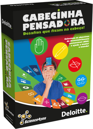 3d frente jogo ods s pt deloitte v05.png