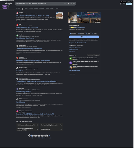 blob.png