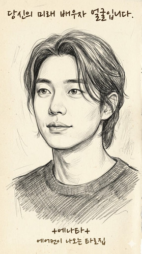 sketch 1777475330.jpg
