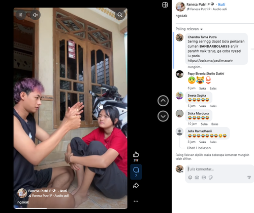 Screenshot 10.png