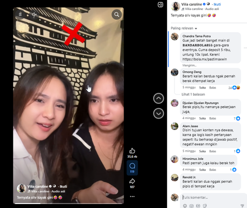 Screenshot 8.png
