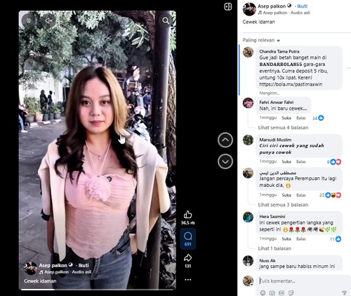 Screenshot 4.png