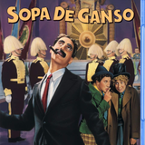 Sopa de ganso bluray.png