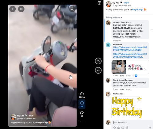 Screenshot 3.png