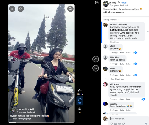 Screenshot 2.png