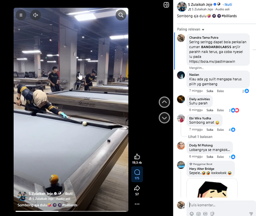 Screenshot 15.png