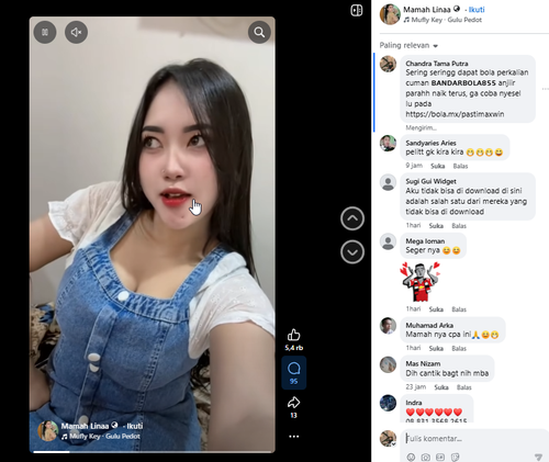 Screenshot 11.png