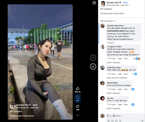 Screenshot 1.png