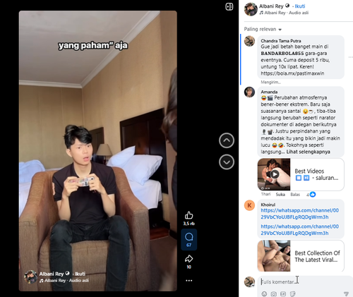 Screenshot 25.png