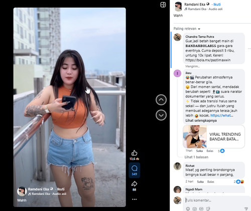 Screenshot 7.png
