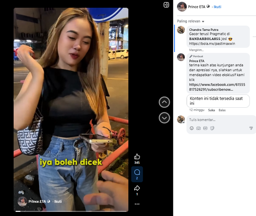 Screenshot 21.png