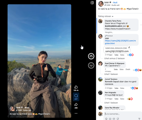Screenshot 18.png