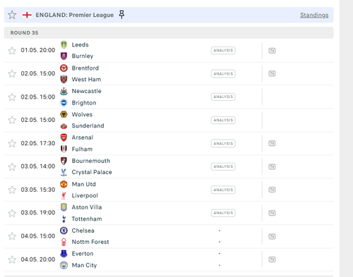Fixtures 35 16.png