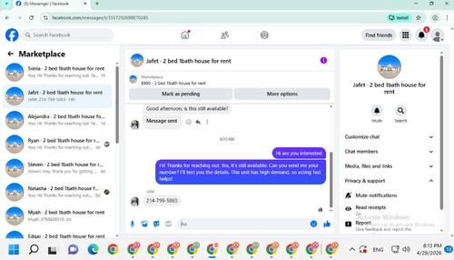 Screenshot 2026 04 29 201358.png