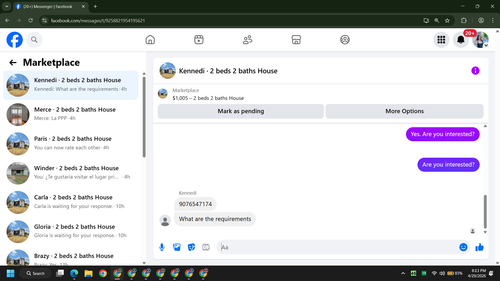 Screenshot 9.png