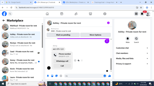 Screenshot (614).png