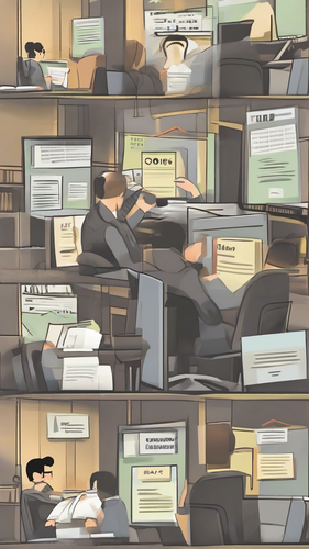 5891eccd0129.png