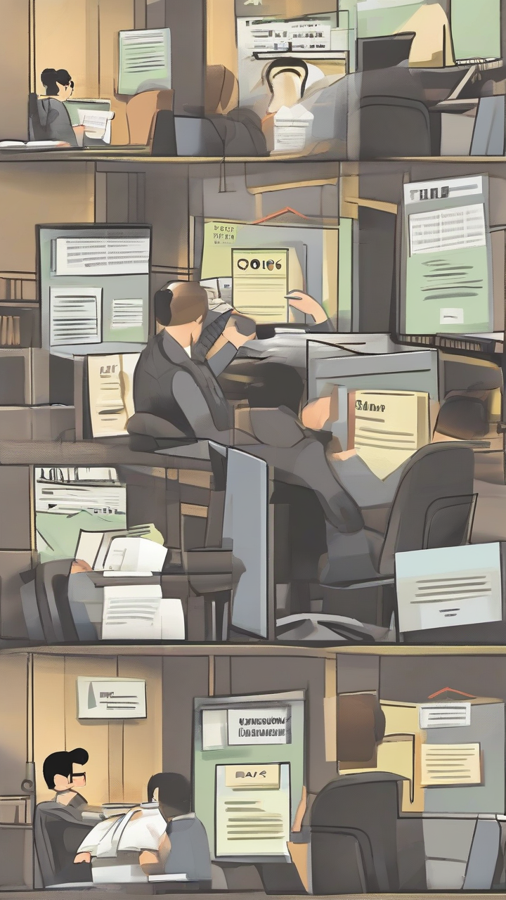 PAO logs 100% score in performance review