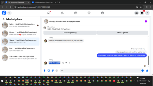 Screenshot (1457).png