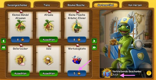 2- Layer Geschenke.jpg