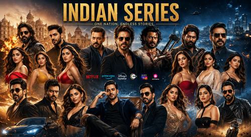Indian Series BD.png