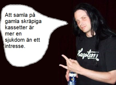 samla2.png