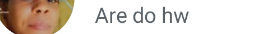 temp.png