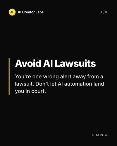 e44a09a45391.png