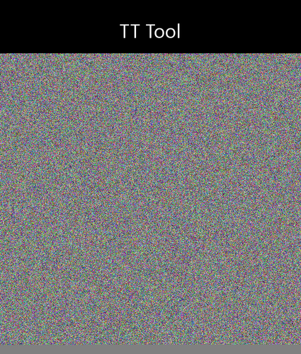 upload temp 41573.png