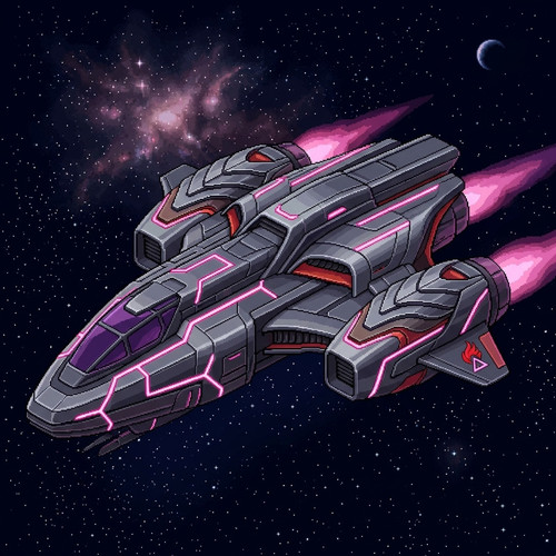 Futuristic bulky spaceship pixel… 202604291205 (2).jpg