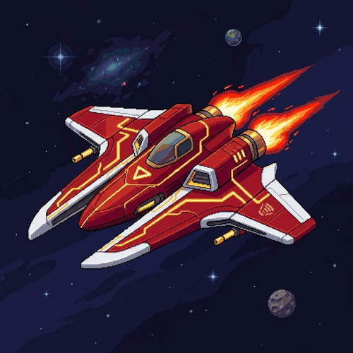 I need a pixel art 202604291205.jpg