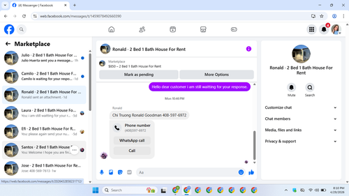Screenshot 2026 04 29 201031.png